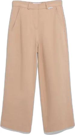 Damenhosen ARMEDANGELS Caarunus Lino