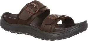 Sandalen für Damen MBT Fuji II
