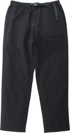 Hose Gramicci Loose Tapered Ridge