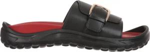Sandalen für Damen MBT Nikko