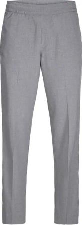 Jogging Jack & Jones Kane Edwin
