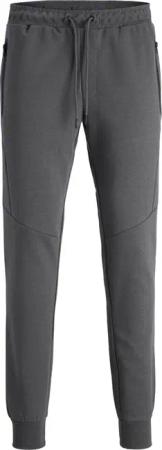Jogging Jack & Jones Will Fusion