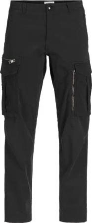Cargo-Hose Jack & Jones Kane Cruise