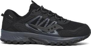 Turnschuhe Saucony Grid Peak