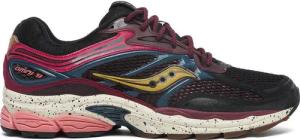 Turnschuhe Saucony Progrid Omni 9