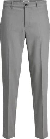 Chinohose Jack & Jones Ace Leo