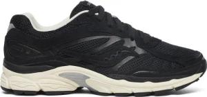 Turnschuhe Saucony Progrid Omni 9