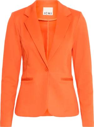 Blazer Damen Ichi Kate