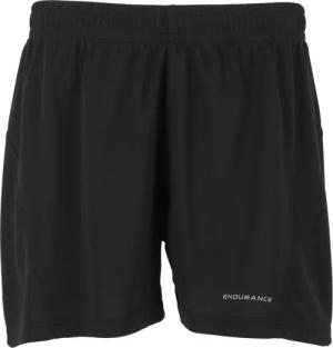 Shorts für Damen Endurance Carnew