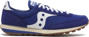 Turnschuhe Saucony Trainer 80