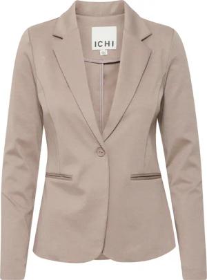 Blazer Damen Ichi Kate