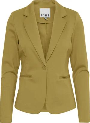 Blazer Damen Ichi Kate