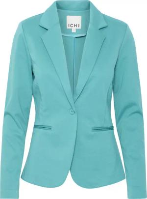 Blazer Damen Ichi Kate
