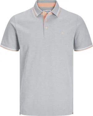 Polo-Shirt Jack & Jones Paulos Pls