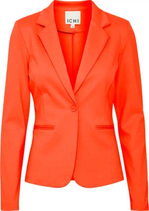 Blazer Damen Ichi Kate