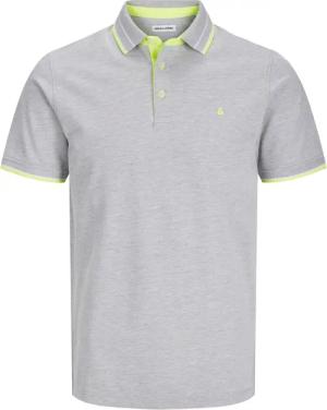 Polo-Shirt Jack & Jones Paulos Pls