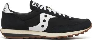 Turnschuhe Saucony Trainer 80