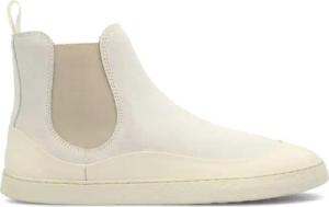 Damen Stiefeletten Groundies Sienna