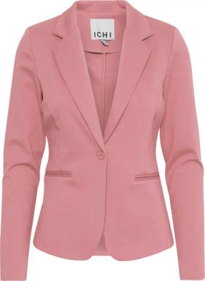 Blazer Damen Ichi Kate