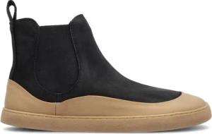 Damen Stiefeletten Groundies Sienna