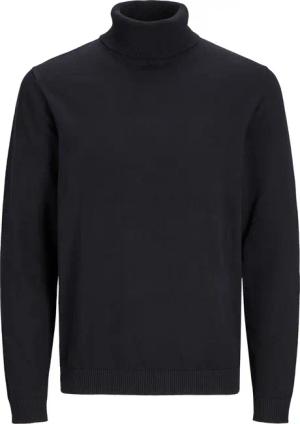 Pullover mit Rollkragen Jack & Jones Ebasic