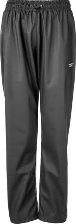 Wasserdichte Kinderhose Weather Report Rainy