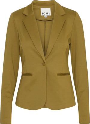 Blazer Damen Ichi Kate
