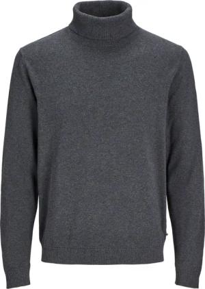 Pullover mit Rollkragen Jack & Jones Ebasic