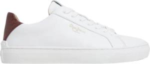 Sneakers Pepe Jeans Camden Curve