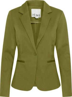 Blazer Damen Ichi Kate