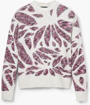 Pullover Damen Desigual Kamloops