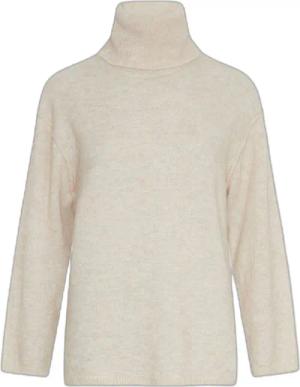 Pullover Damen Moss Copenhagen Sistine R