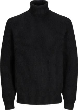 Pullover mit Rollkragen Jack & Jones Paul