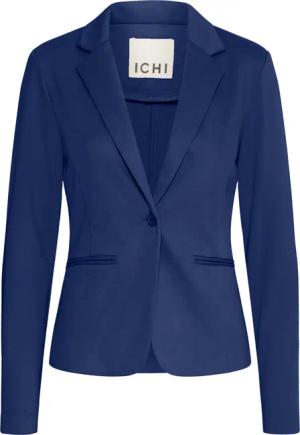 Blazer Damen Ichi Kate