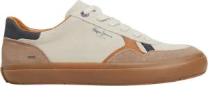 Sneakers Pepe Jeans Travis Retro