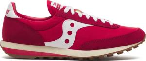 Turnschuhe Saucony Trainer 80
