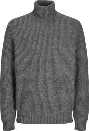 Pullover mit Rollkragen Jack & Jones Paul