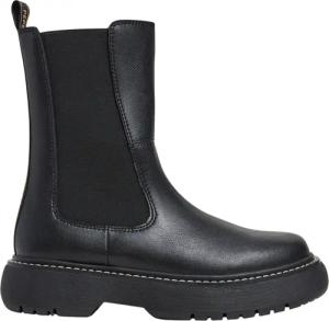 Damen Stiefeletten Pepe Jeans Yoko Rock