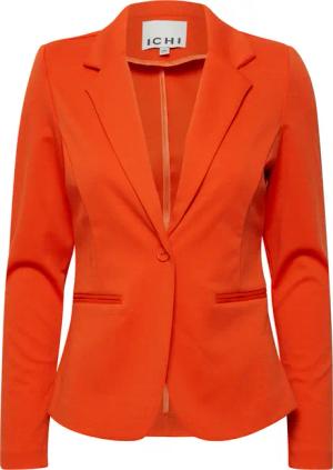 Blazer Damen Ichi Kate