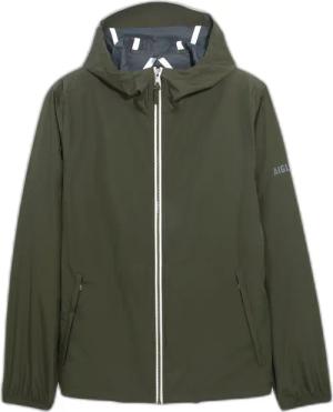Wasserdicht Aigle RainPack 70