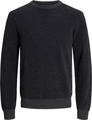Strickpullover Jack & Jones Globe