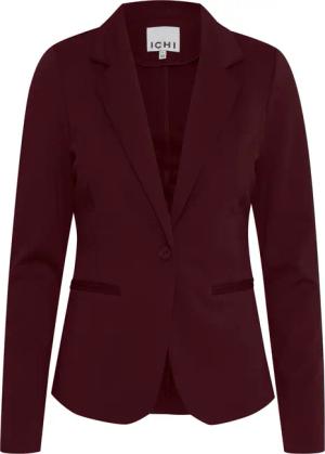 Blazer Damen Ichi Kate