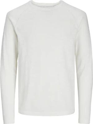 Pullover Jack & Jones Ebreeze