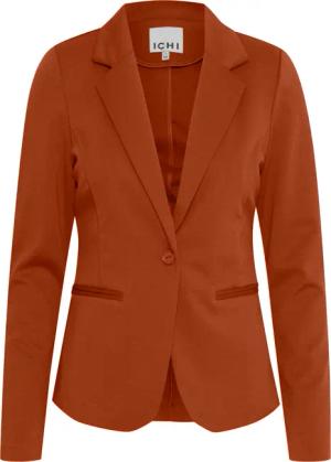Blazer Damen Ichi Kate