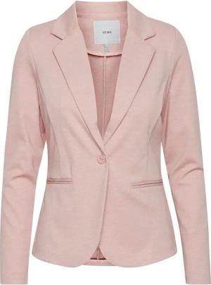 Blazer Damen Ichi Kate