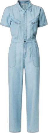 Jeans Pepe Jeans Esmeralda