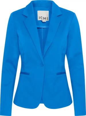 Blazer Damen Ichi Kate