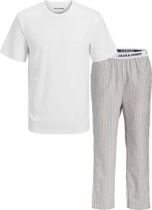 Pyjama Jack & Jones Shawn Styd