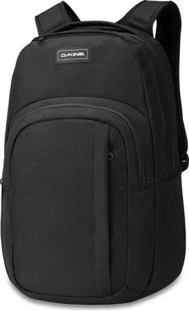 Rucksack Dakine Campus L