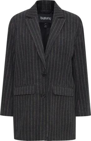 Blazer Damen b.young Cady